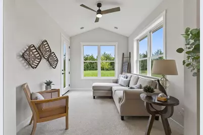 12588 Masters Lane, Lindstrom, MN 55045 - Photo 24