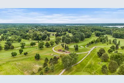 12588 Masters Lane, Lindstrom, MN 55045 - Photo 64