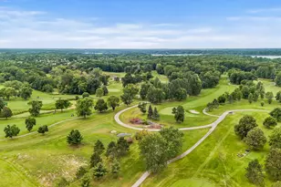 12588 Masters Ln, Lindstrom, MN 55045 - Photo 64