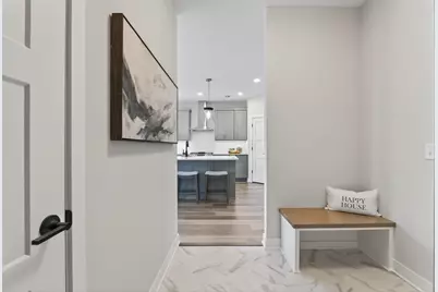 12588 Masters Lane, Lindstrom, MN 55045 - Photo 42