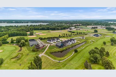 12588 Masters Lane, Lindstrom, MN 55045 - Photo 62