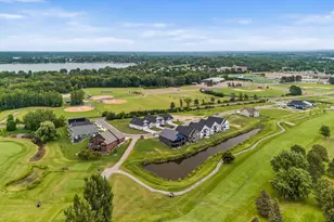 12588 Masters Ln, Lindstrom, MN 55045 - Photo 62