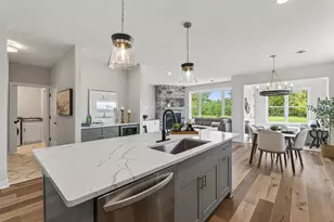 12588 Masters Ln, Lindstrom, MN 55045 - Photo 20