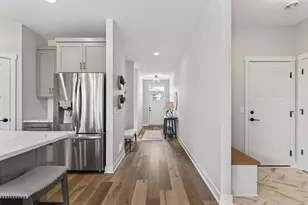 12588 Masters Ln, Lindstrom, MN 55045 - Photo 6