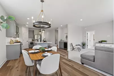 12588 Masters Lane, Lindstrom, MN 55045 - Photo 14