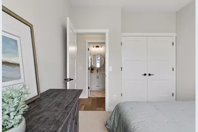 12588 Masters Lane, Lindstrom, MN 55045 - Photo 44