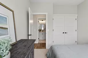 12588 Masters Ln, Lindstrom, MN 55045 - Photo 44