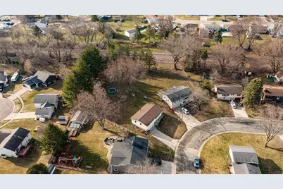 306 4th Avenue NE, Byron, MN 55920 - Photo 4