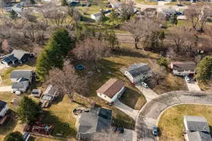 306 4th Ave NE, Byron, MN 55920 - Photo 4