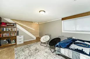 306 4th Ave NE, Byron, MN 55920 - Photo 18