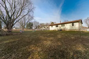 306 4th Ave NE, Byron, MN 55920 - Photo 8