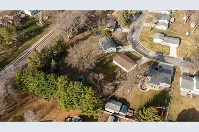 306 4th Avenue NE, Byron, MN 55920 - Photo 6