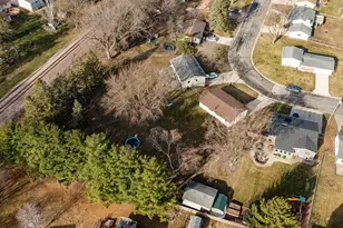 306 4th Ave NE, Byron, MN 55920 - Photo 6