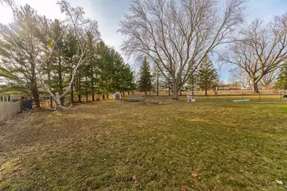 306 4th Avenue NE, Byron, MN 55920 - Photo 10