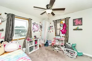 306 4th Ave NE, Byron, MN 55920 - Photo 24