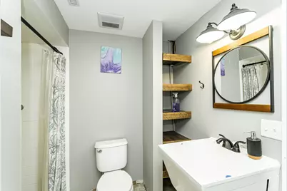 306 4th Avenue NE, Byron, MN 55920 - Photo 26