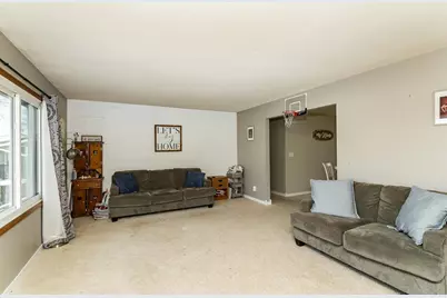 306 4th Avenue NE, Byron, MN 55920 - Photo 12