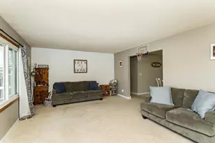 306 4th Ave NE, Byron, MN 55920 - Photo 12