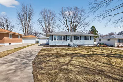 3534 21st Avenue NW, Rochester, MN 55901 - Photo 2