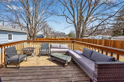 3534 21st Avenue NW, Rochester, MN 55901 - Photo 22