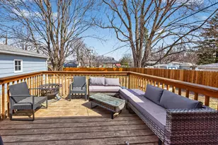 3534 21st Ave NW, Rochester, MN 55901 - Photo 22