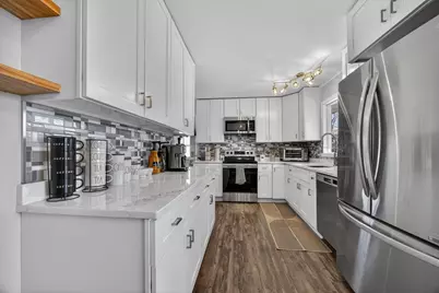 3534 21st Avenue NW, Rochester, MN 55901 - Photo 8