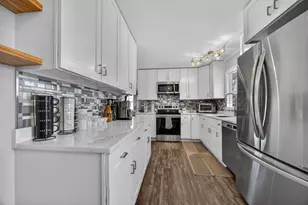 3534 21st Ave NW, Rochester, MN 55901 - Photo 8