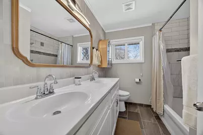 3534 21st Avenue NW, Rochester, MN 55901 - Photo 16