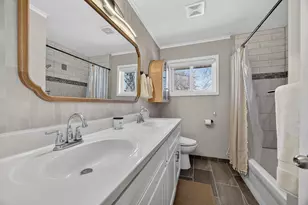 3534 21st Ave NW, Rochester, MN 55901 - Photo 16