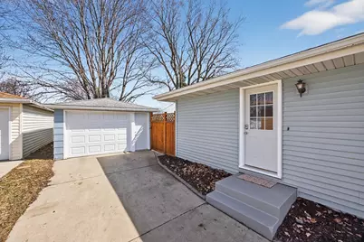 3534 21st Avenue NW, Rochester, MN 55901 - Photo 4