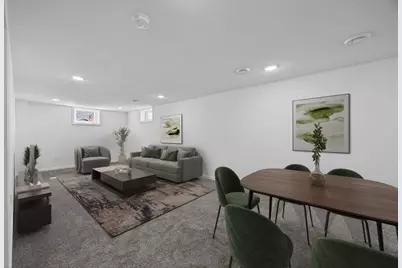 3534 21st Avenue NW, Rochester, MN 55901 - Photo 18