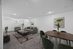 3534 21st Ave NW, Rochester, MN 55901 - Photo 18