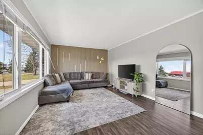 3534 21st Avenue NW, Rochester, MN 55901 - Photo 6