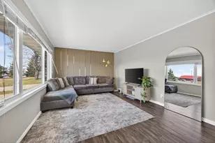 3534 21st Ave NW, Rochester, MN 55901 - Photo 6