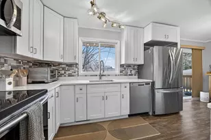 3534 21st Ave NW, Rochester, MN 55901 - Photo 10