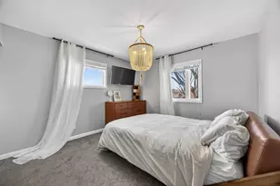 3534 21st Ave NW, Rochester, MN 55901 - Photo 12