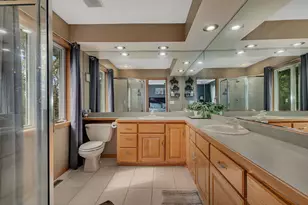 26275 Woodlands Parkway NW, Zimmerman, MN 55398 - Photo 28