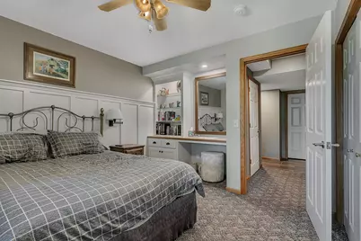 26275 Woodlands Parkway NW, Zimmerman, MN 55398 - Photo 26