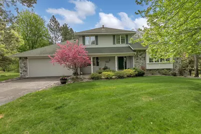 26275 Woodlands Parkway NW, Zimmerman, MN 55398 - Photo 68