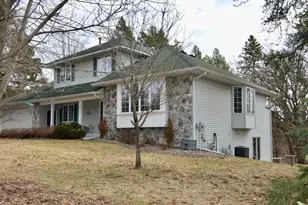 26275 Woodlands Parkway NW, Zimmerman, MN 55398 - Photo 2