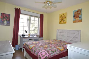 26275 Woodlands Parkway NW, Zimmerman, MN 55398 - Photo 14