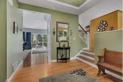 26275 Woodlands Parkway NW, Zimmerman, MN 55398 - Photo 58