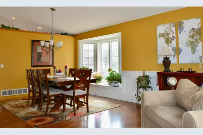 26275 Woodlands Parkway NW, Zimmerman, MN 55398 - Photo 6