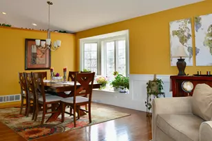 26275 Woodlands Parkway NW, Zimmerman, MN 55398 - Photo 6