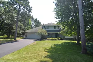 26275 Woodlands Parkway NW, Zimmerman, MN 55398 - Photo 1