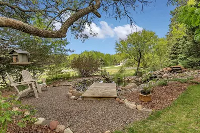 26275 Woodlands Parkway NW, Zimmerman, MN 55398 - Photo 4
