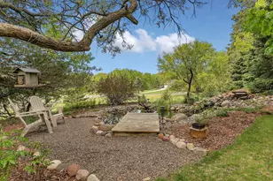 26275 Woodlands Parkway NW, Zimmerman, MN 55398 - Photo 4
