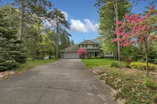 26275 Woodlands Parkway NW, Zimmerman, MN 55398 - Photo 1