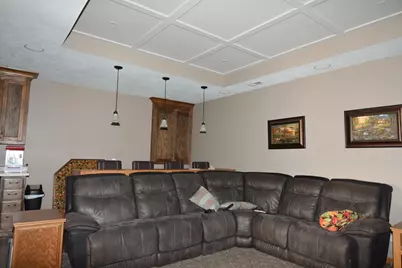 26275 Woodlands Parkway NW, Zimmerman, MN 55398 - Photo 38