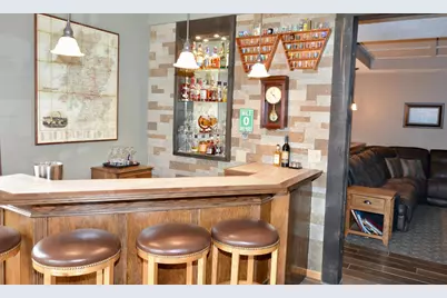 26275 Woodlands Parkway NW, Zimmerman, MN 55398 - Photo 8